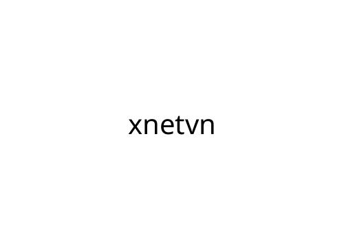 xnetvn