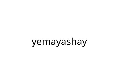 yemayashay