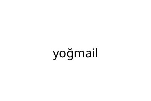 yo_mail