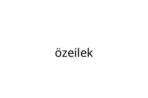 _zeilek