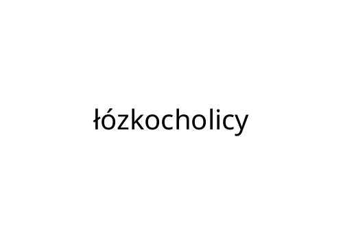 __zkocholicy