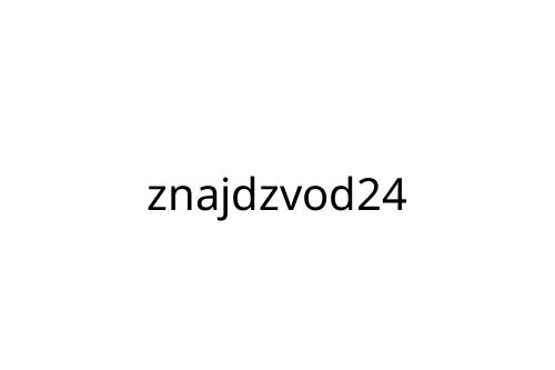 znajdzvod24