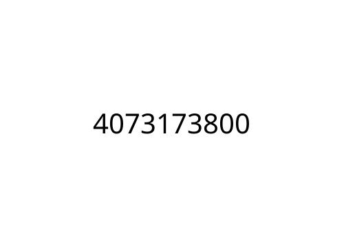 4073173800