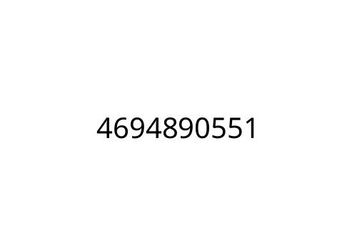 4694890551