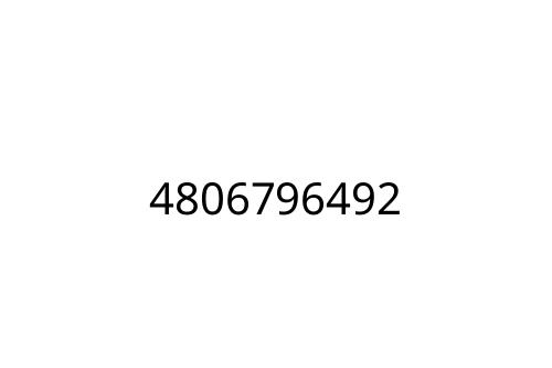 4806796492