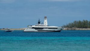 book gift message for best friend