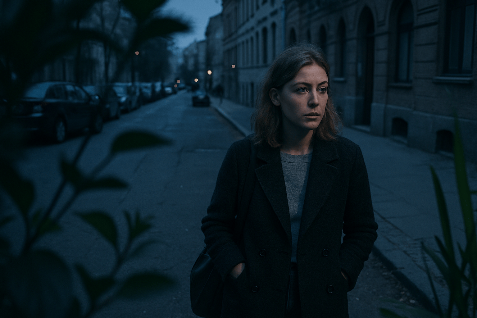 emerging applications