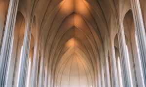 how to update endbugflow software on pc