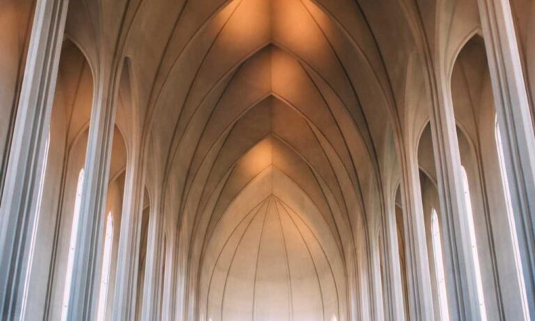 how to update endbugflow software on pc