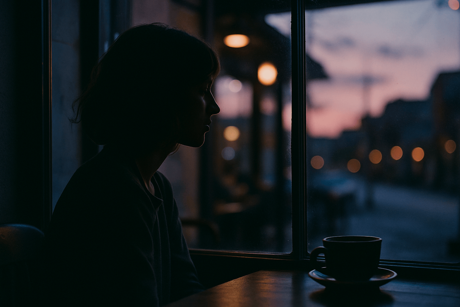 personalized scalability