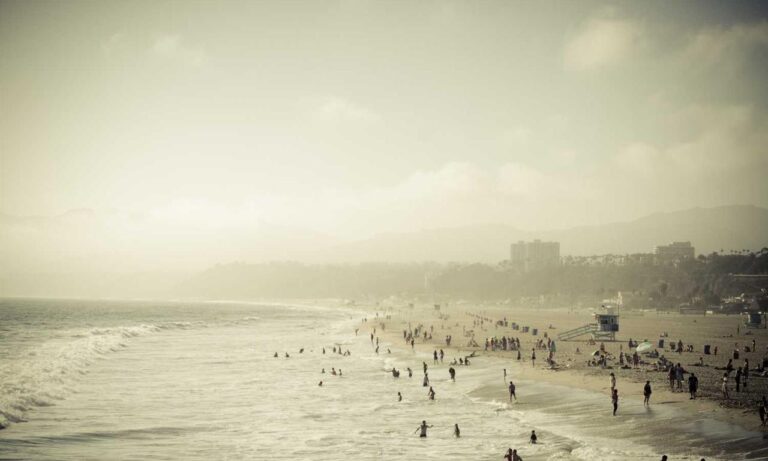 should i use endbugflow software for making music