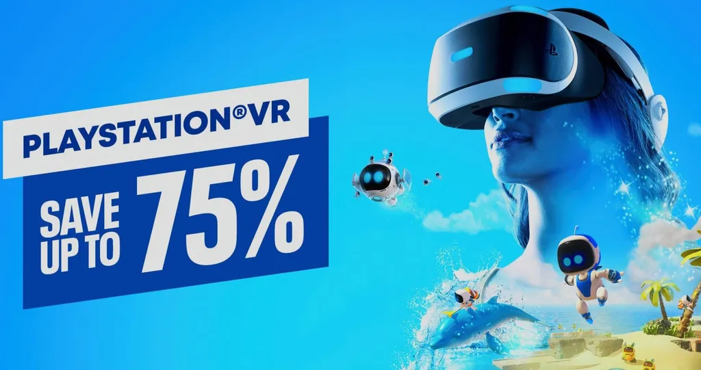 ad vr