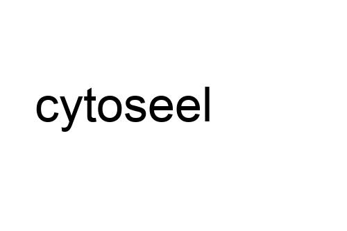cytoseel