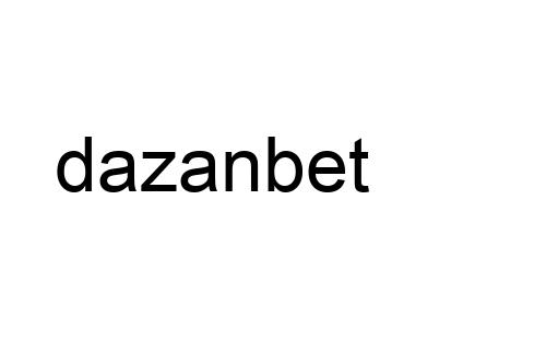 dazanbet