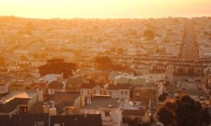 leo movie download tamilrockers