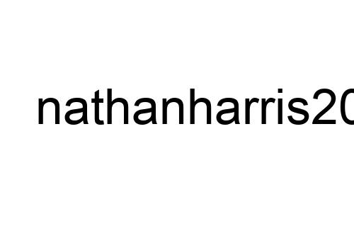 nathanharris207