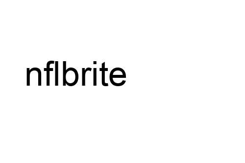 nflbrite