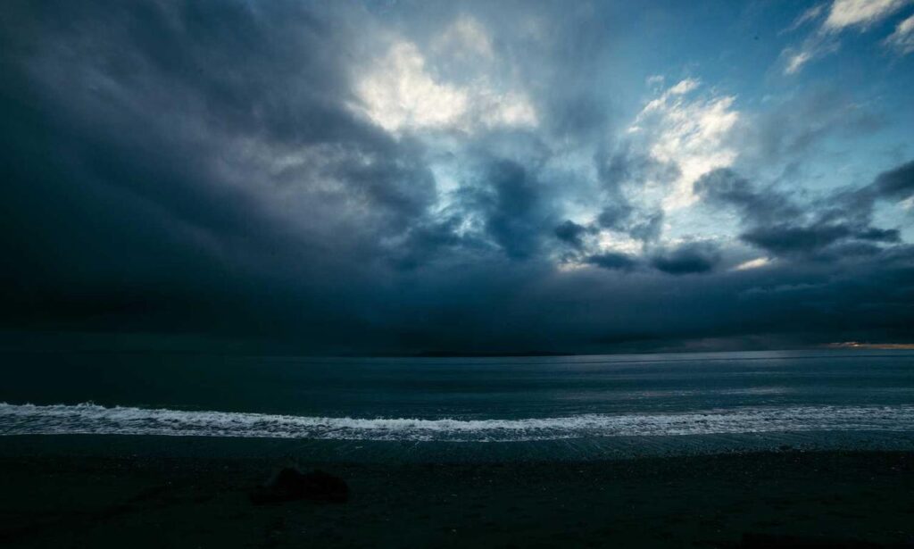 riderkoo roblox skin