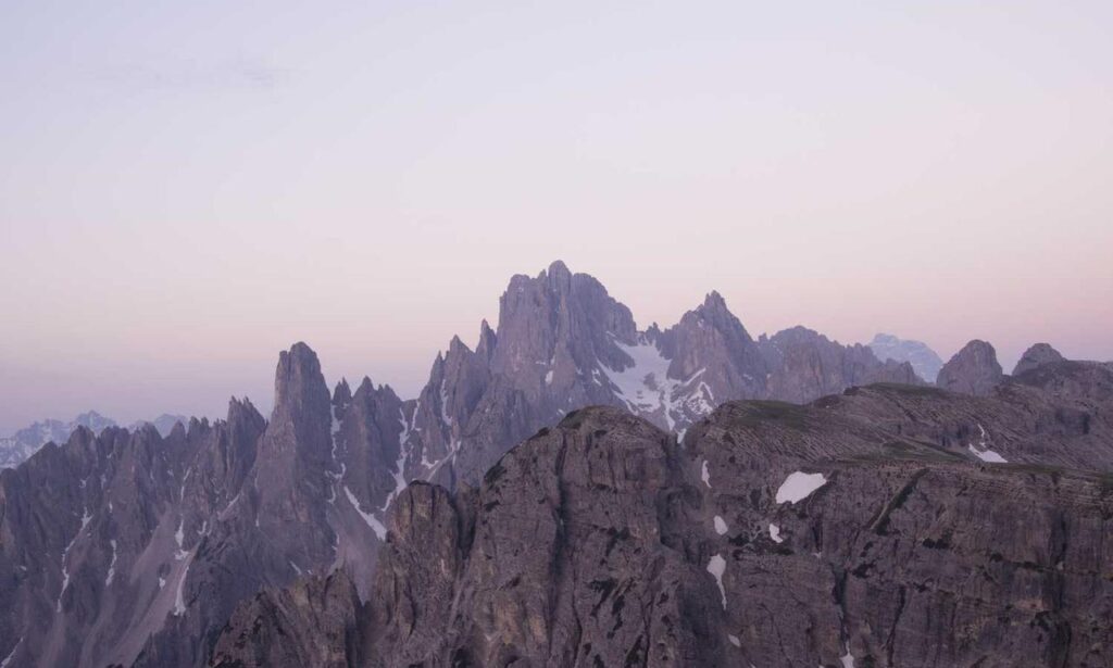 rodrigo riquelme dad