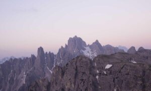 rodrigo riquelme dad