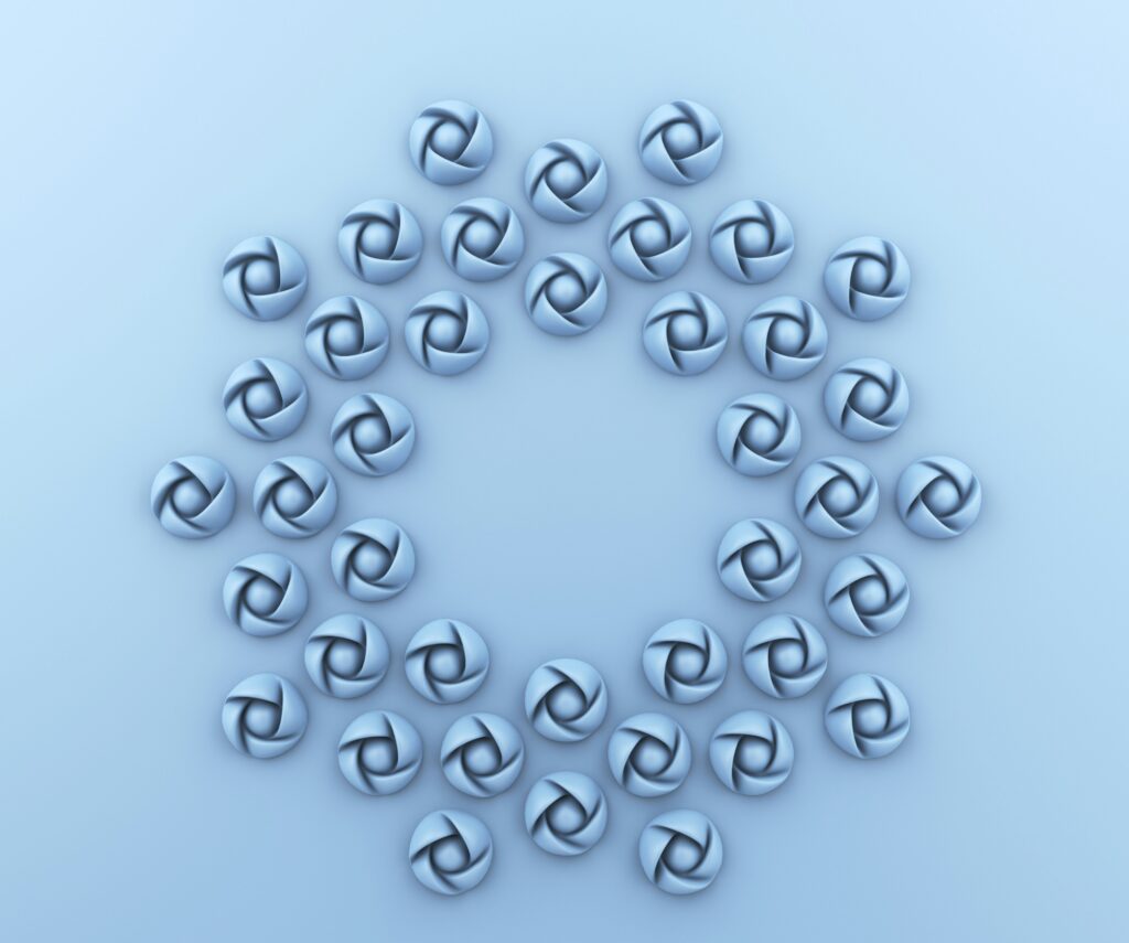 anunay rai zVXotwPlwYA unsplash e1772123242530