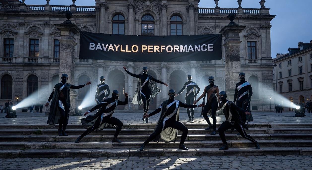 bavayllo performance