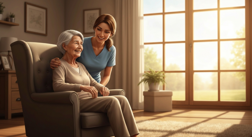 οθόνης 2026 02 11 104445