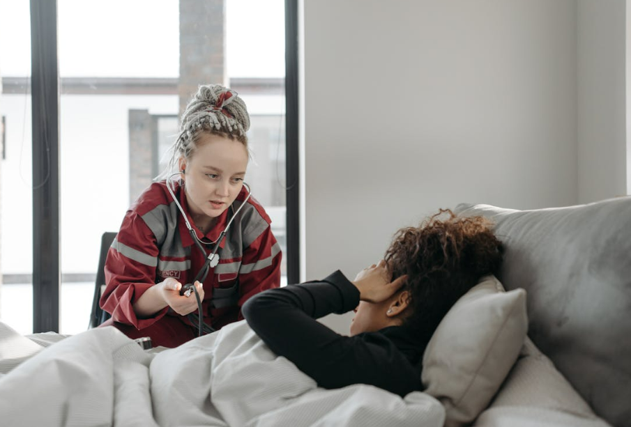 οθόνης 2026 02 11 104546