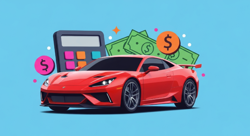 οθόνης 2026 02 11 105349