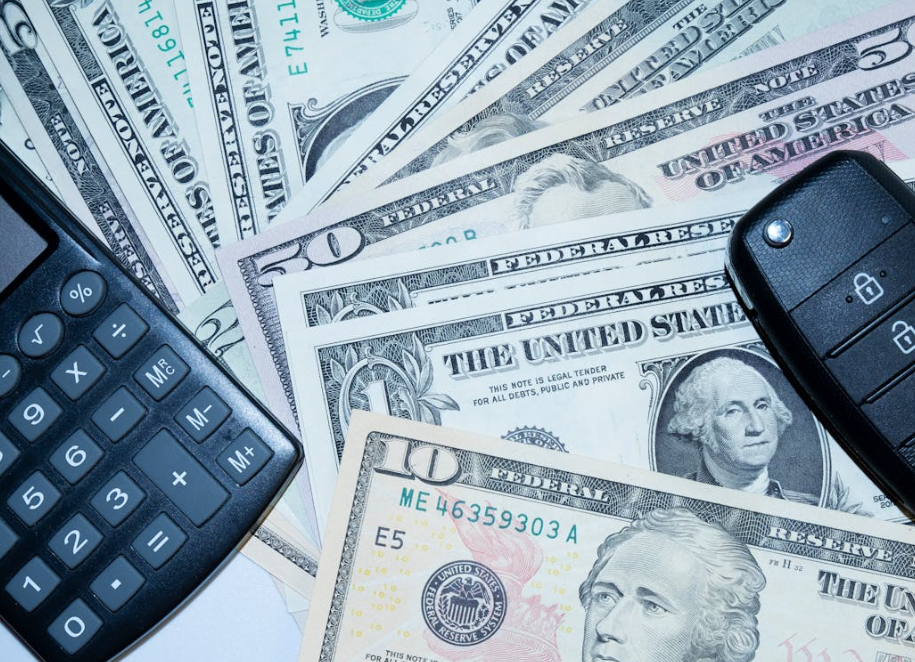 οθόνης 2026 02 11 105446