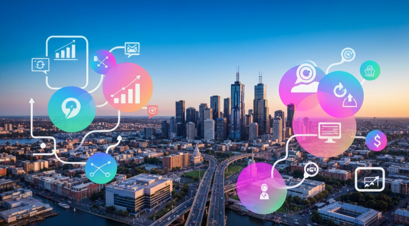 οθόνης 2026 02 11 110051