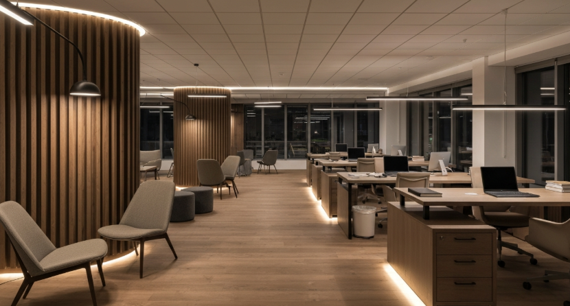 οθόνης 2026 02 11 110543