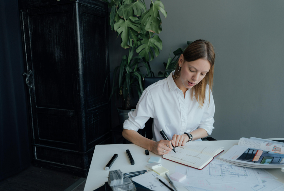 οθόνης 2026 02 11 110627