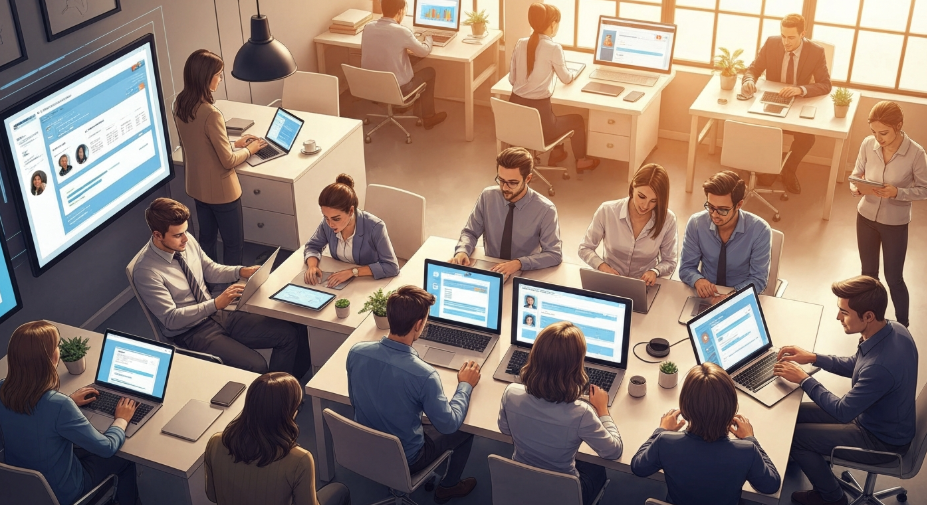 οθόνης 2026 02 11 111303