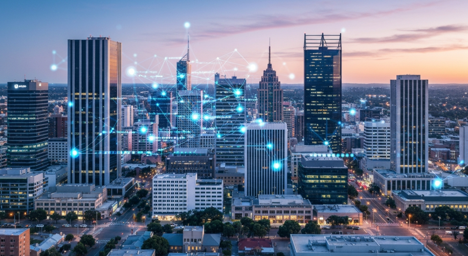 οθόνης 2026 02 11 111652