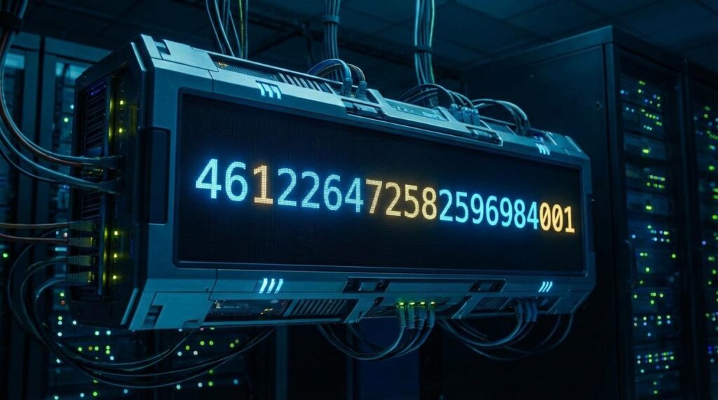 461226472582596984001