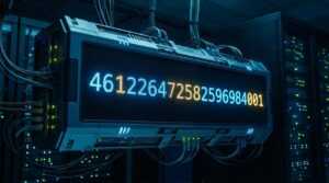 461226472582596984001