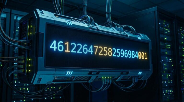 461226472582596984001