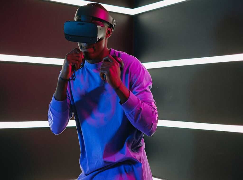 Best Tech in 2023 Feedcryptobuzz