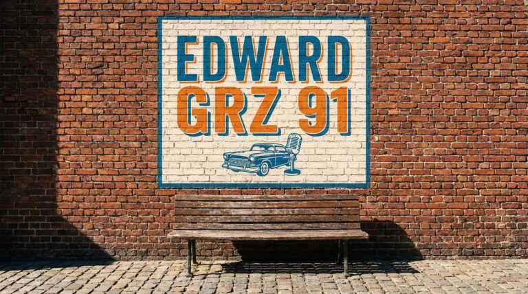 edwardgrz91