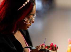 Latest Tech Trends Togtechify