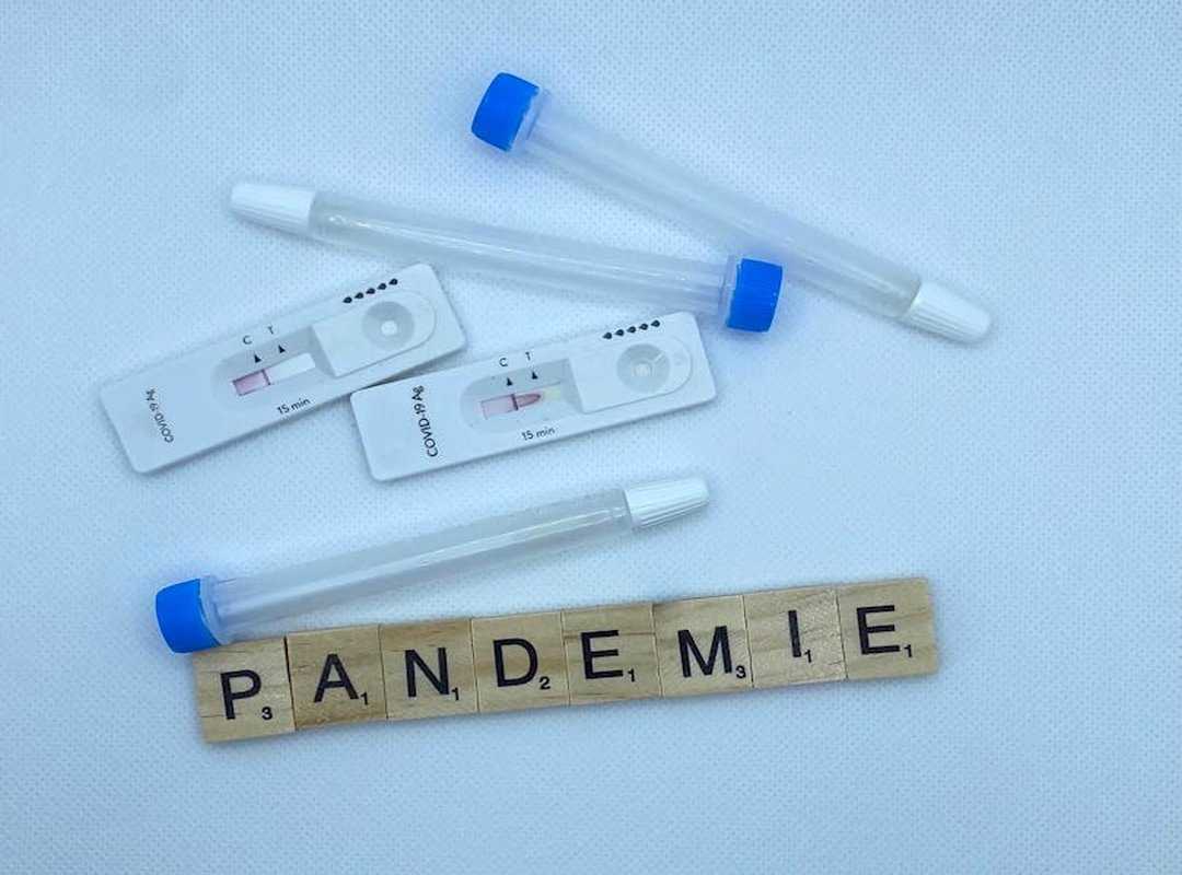 Should I Use Endbugflow Software for Making Music