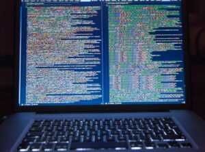 Why Are Endbugflow Software Called Bugs