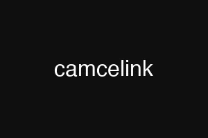 camcelink