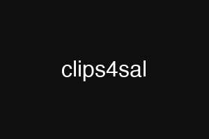 clips4sal