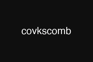 covkscomb