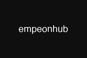empeonhub