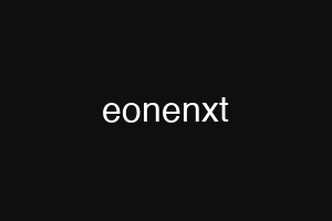 eonenxt