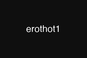 erothot1