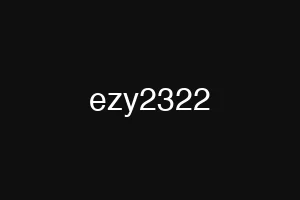 ezy2322